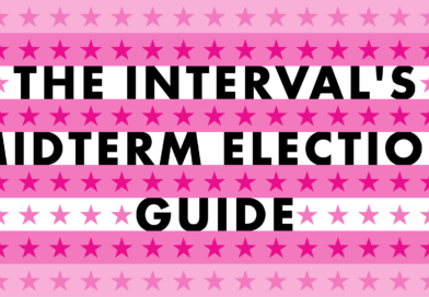 theint-midterm-election-guide-cover-01