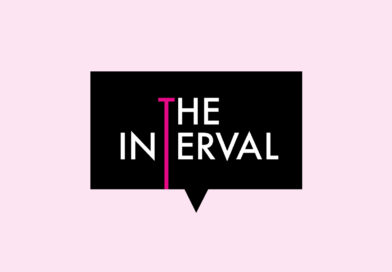 theinterval-end-06-20-19-coverphoto