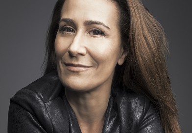 Jeanine Tesori C 129 Photo Credit Rodolfo Martinez