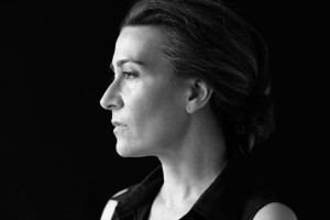 Jeanine Tesori