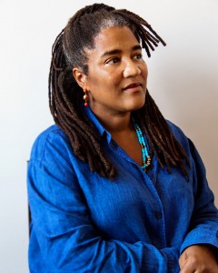 Lynn Nottage_1