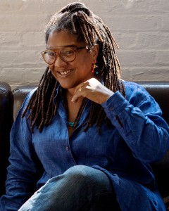 Lynn Nottage_2