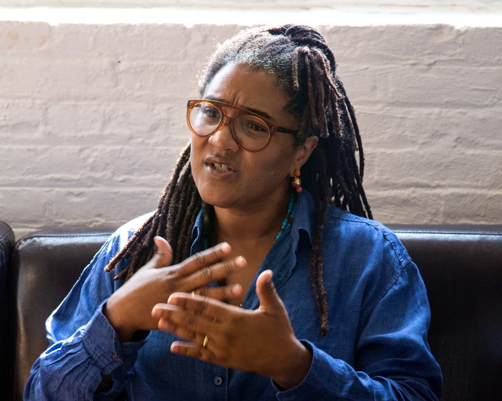 Lynn Nottage_4