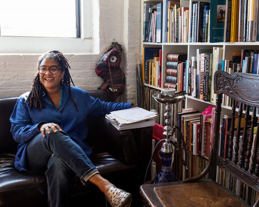 Lynn Nottage_5