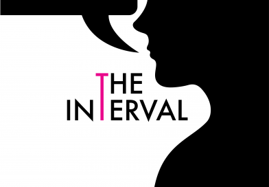 The Interval_Homepage Old Articles Square Image