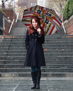 121715_Sierre Boggess_4