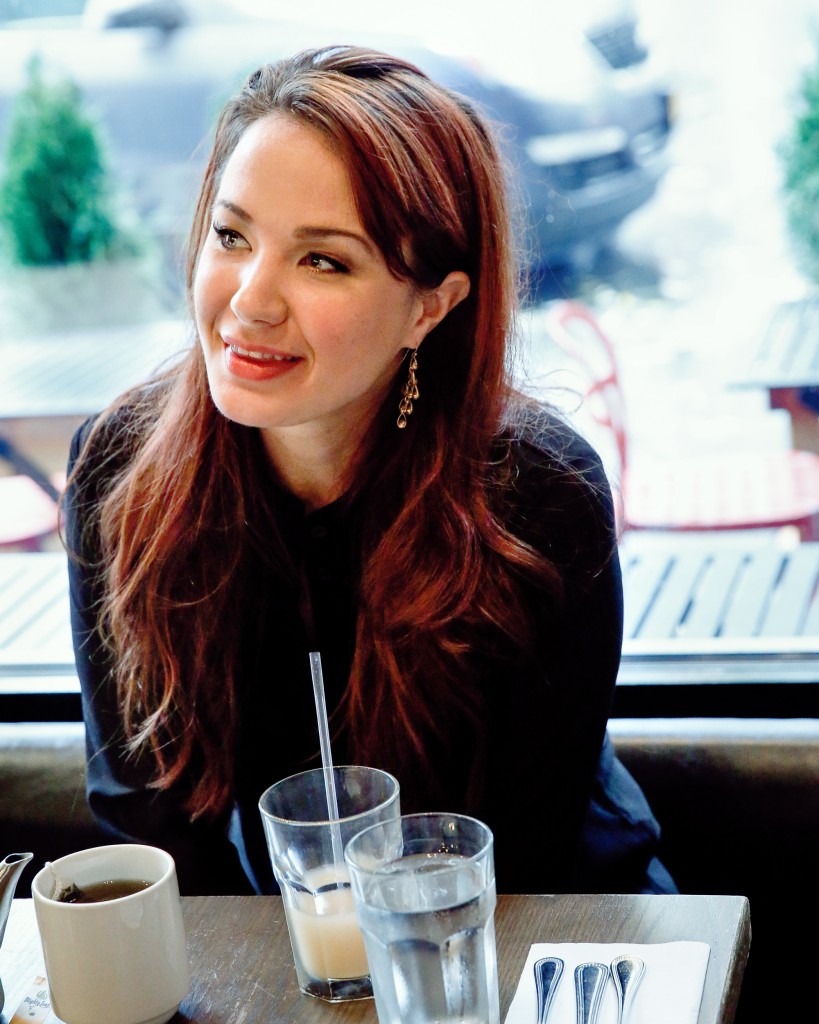 122015_Sierre Boggess_1