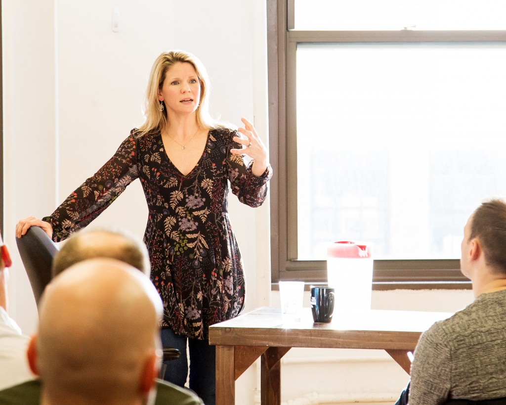 Kelli O'Hara_2.11.16_6