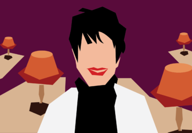 Chita Rivera_Desiree Nasim_Illustrations-01