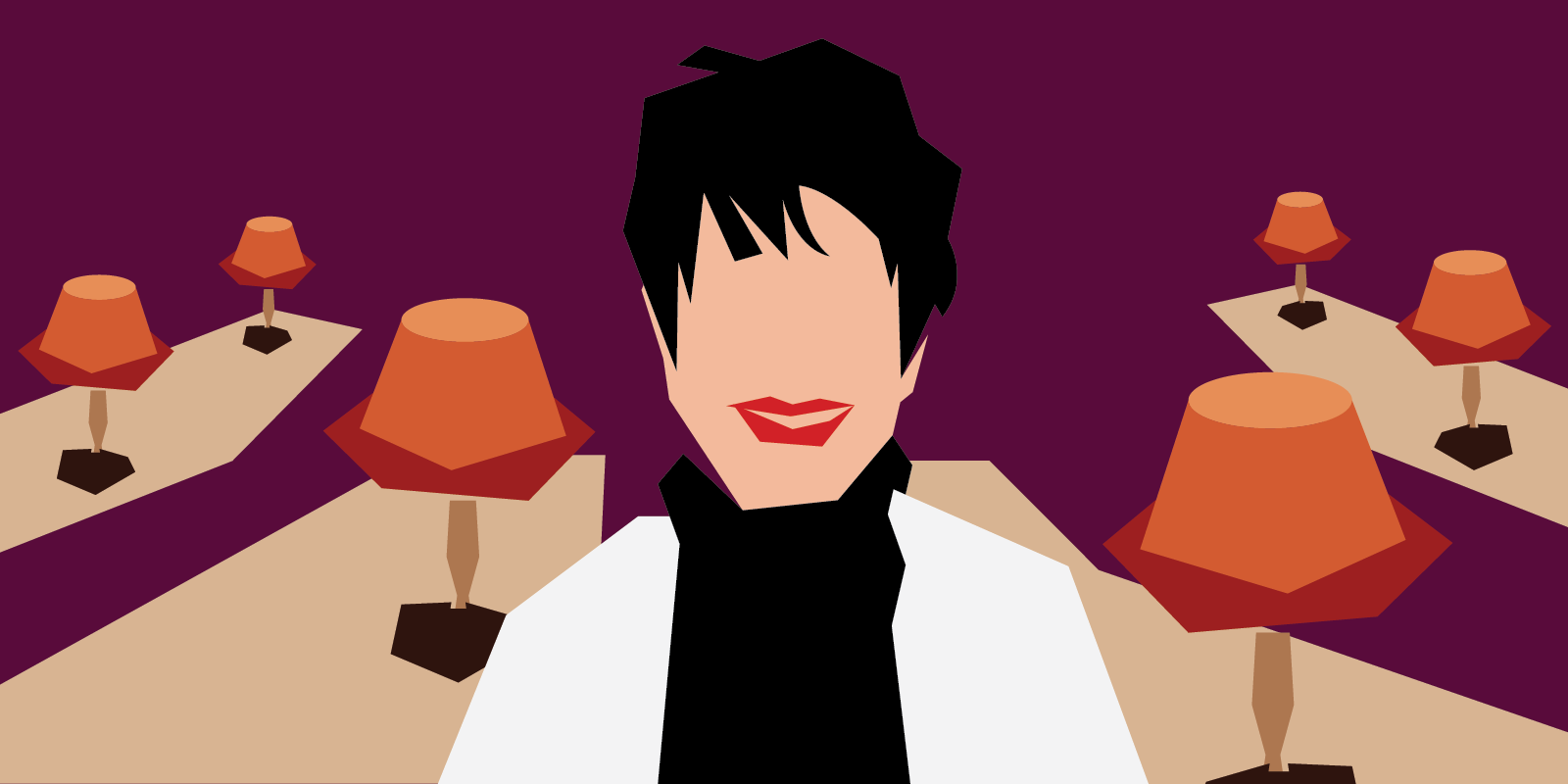 Chita Rivera_Desiree Nasim_Illustrations-01