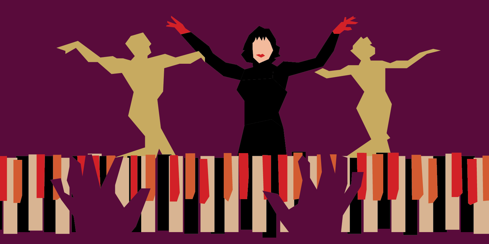 Chita Rivera_Desiree Nasim_Illustrations-03