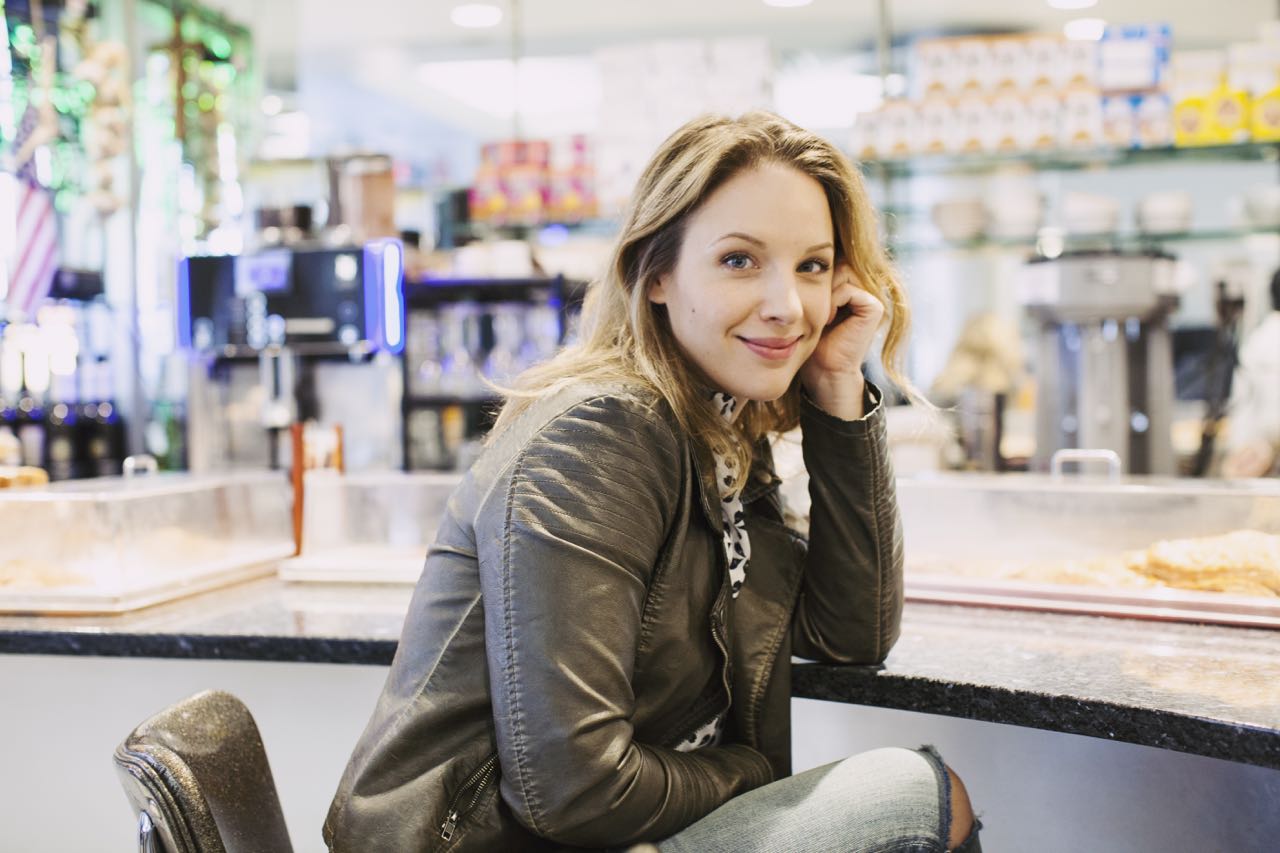 jessiemueller2