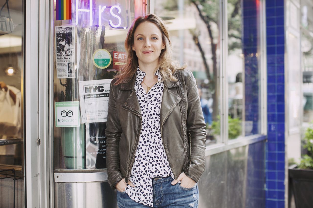 jessiemueller4