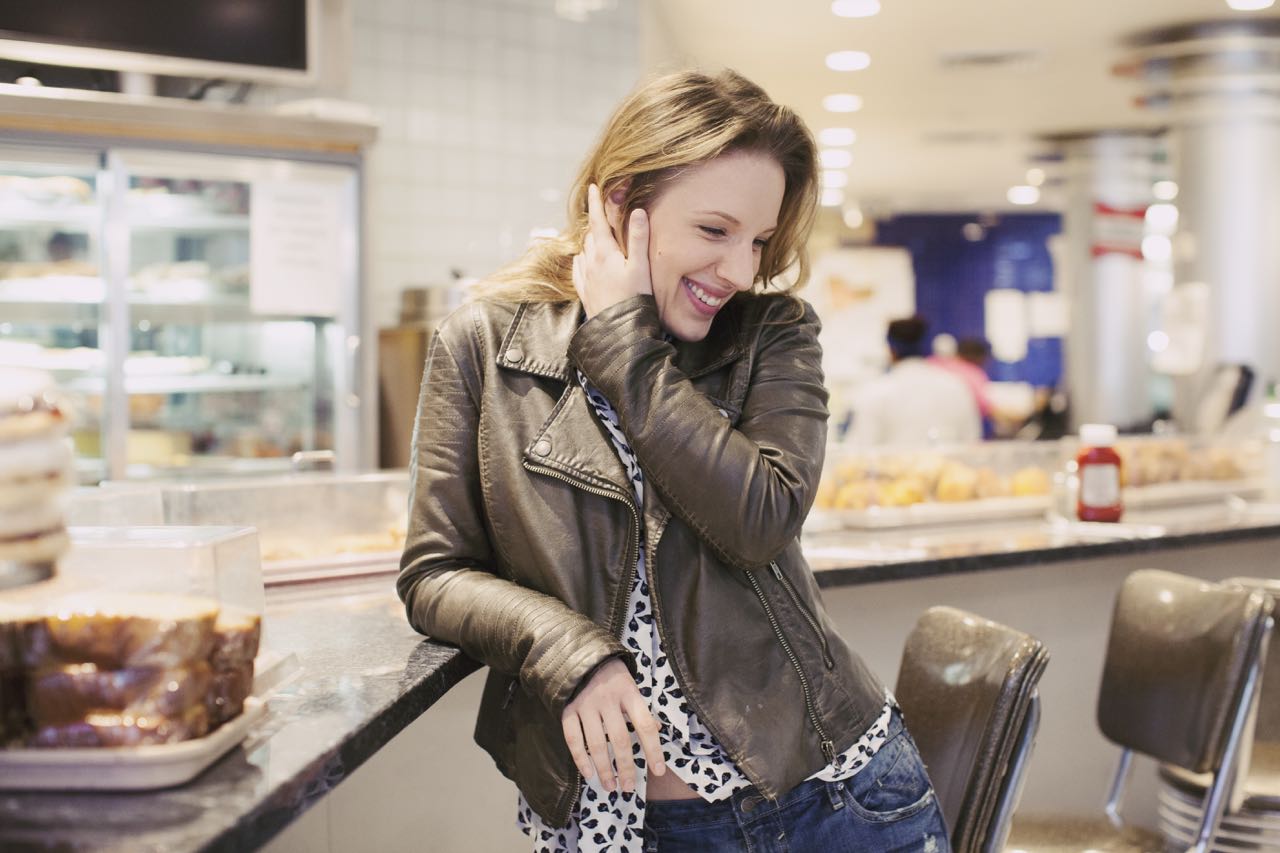 jessiemueller5