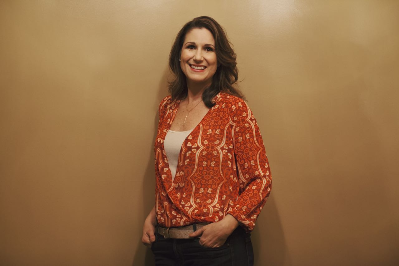 stephaniejblock2