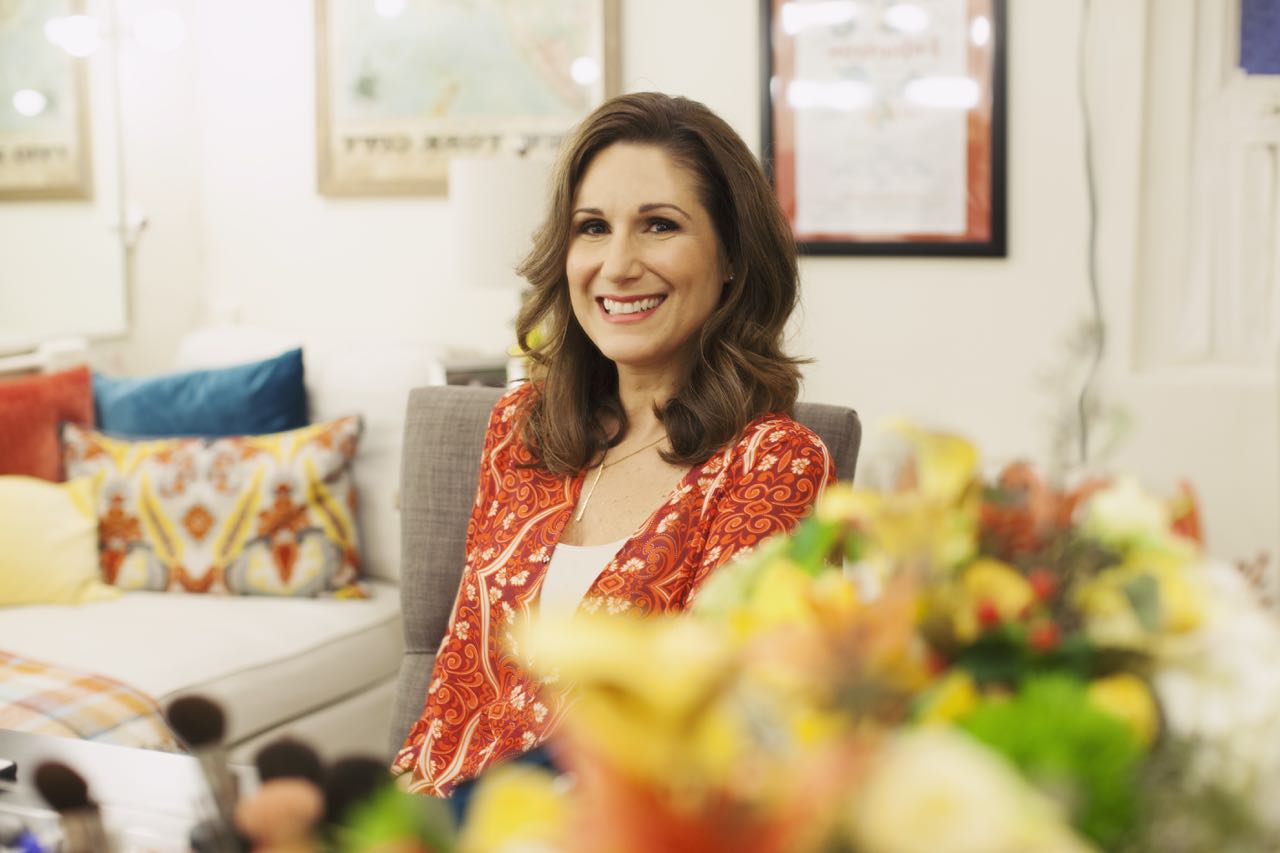 stephaniejblock3