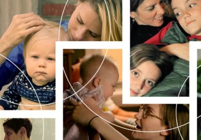 momandkid_coverphoto_square