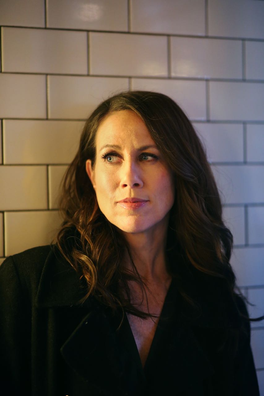 miriamshor-2