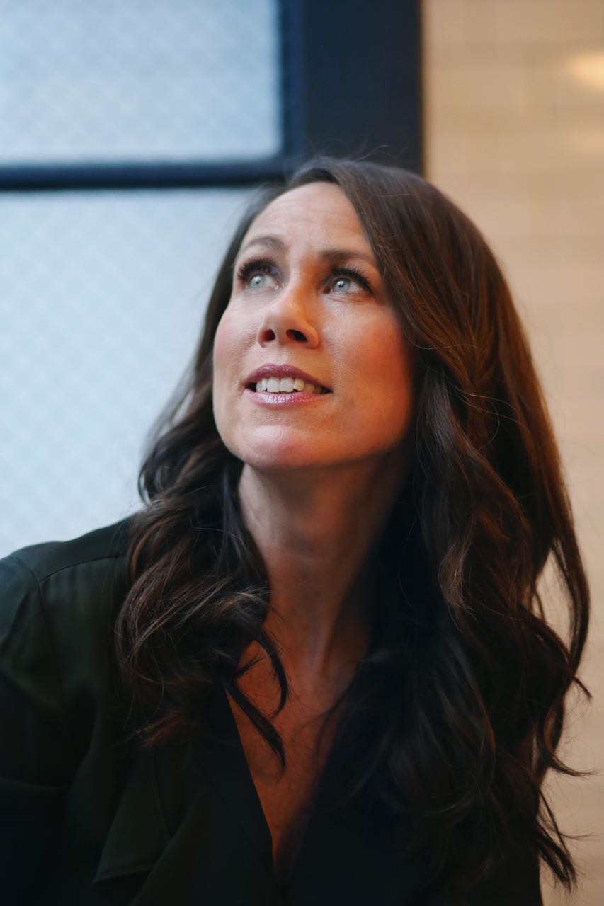 miriamshor-5