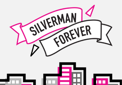 silverman-forever_website-cover-photo_square