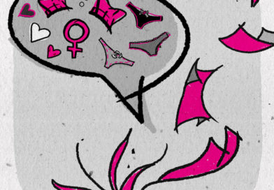 VDay_CoverPhoto_Square_Website